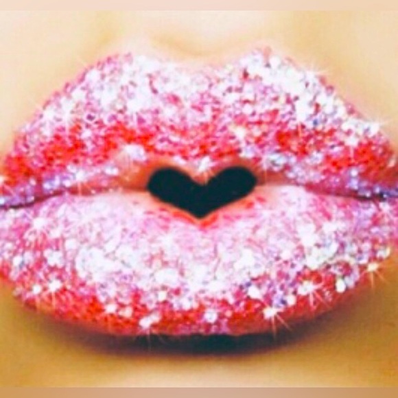 Jewelry - 💖💖💋